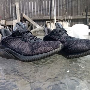 Women's Adidas shoes